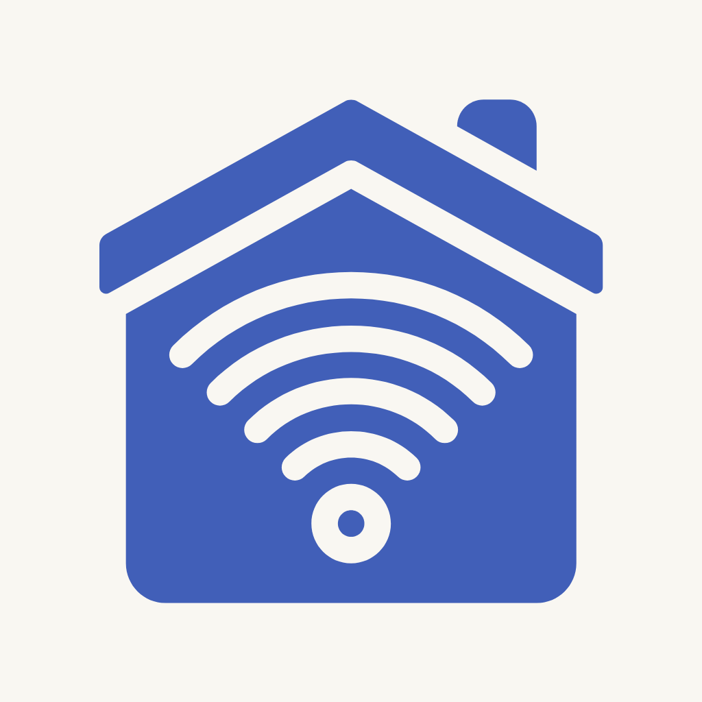 Noisy Neighbor app icon